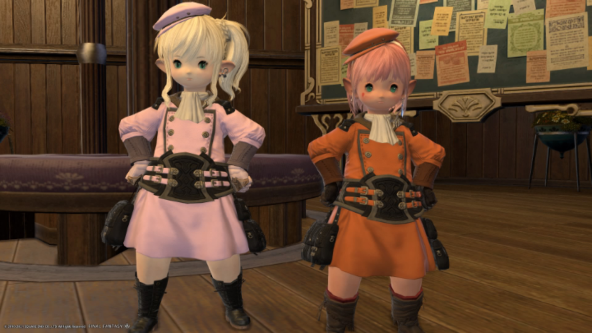 f:id:snow_drop_mrpr:20211106151855p:plain