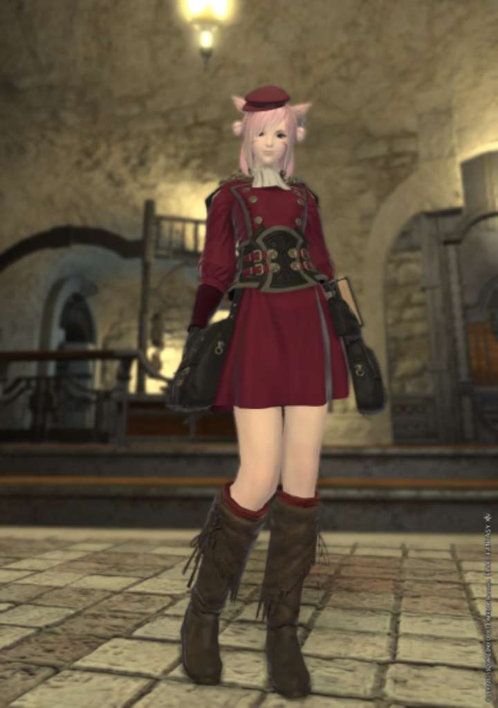 f:id:snow_drop_mrpr:20211106153400p:plain