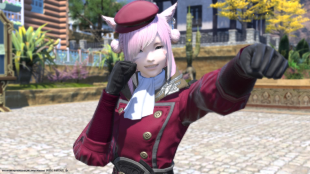 f:id:snow_drop_mrpr:20211106154719p:plain