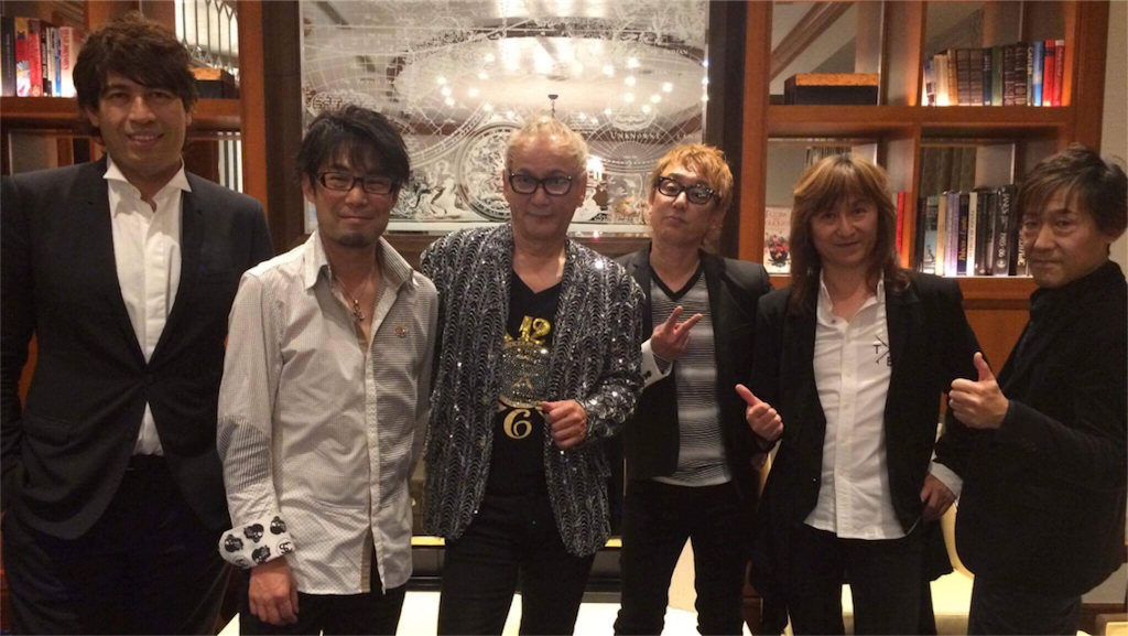 f:id:snow_ichigo:20170106100911p:image f:id:snow_ichigo:20170106100911p:image