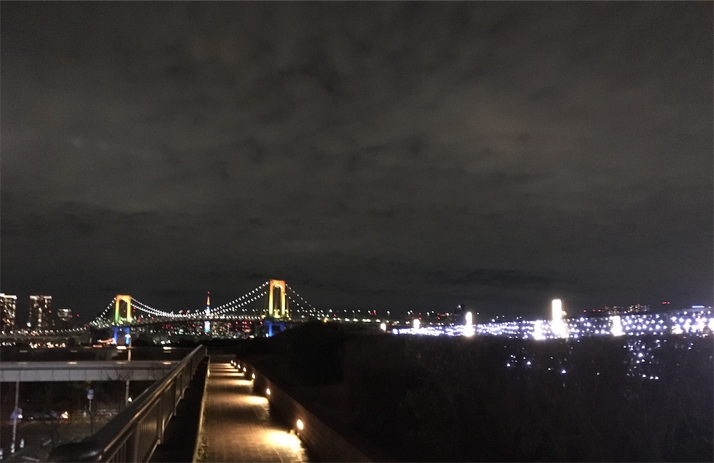f:id:snow_ichigo:20170108010255j:image f:id:snow_ichigo:20170108010255j:image