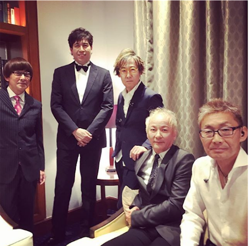 宇都宮隆　PREMIUM　ANNUAL　CONCERT　ｄINNER　SHOW Amazon.co.jp: Takashi Utsunomiya Premium annual concert