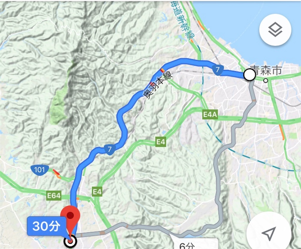 f:id:snow_in_the_moon:20191005072306j:image f:id:snow_in_the_moon:20191005072306j:image