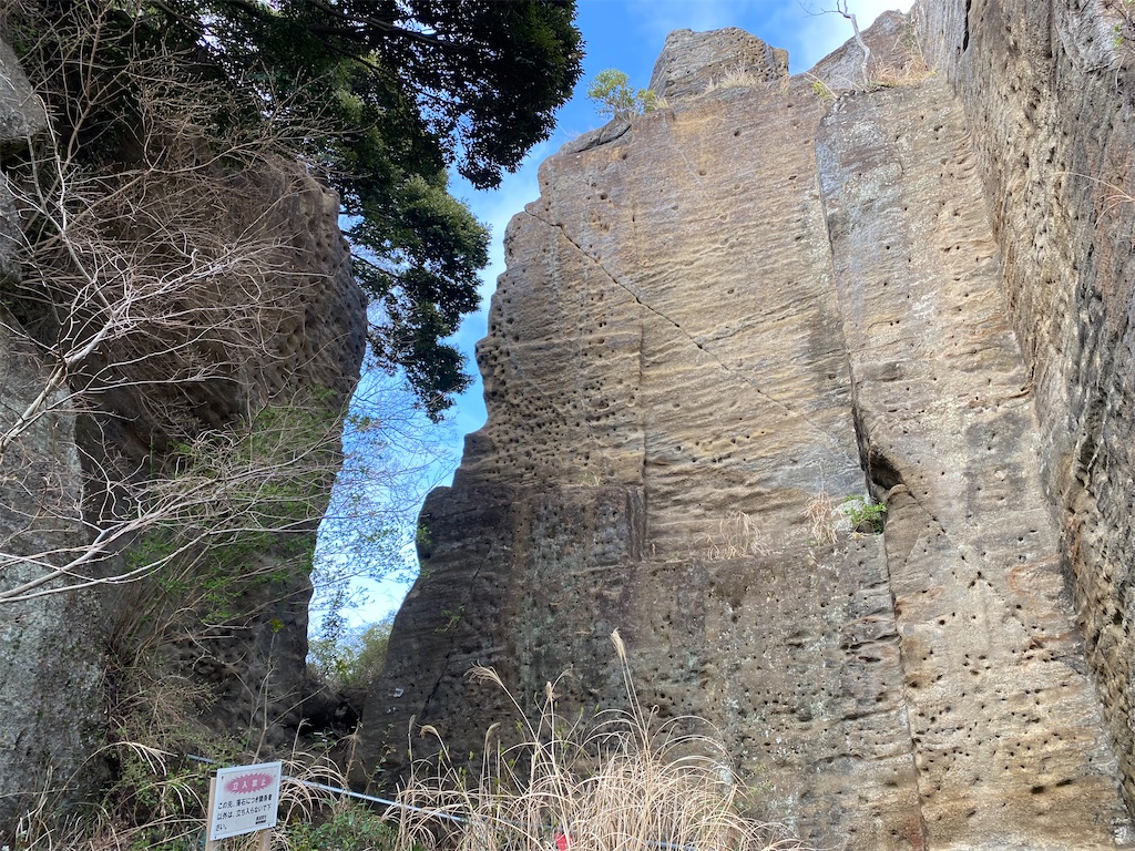 f:id:snow_in_the_moon:20220501013446j:image f:id:snow_in_the_moon:20220501013446j:image