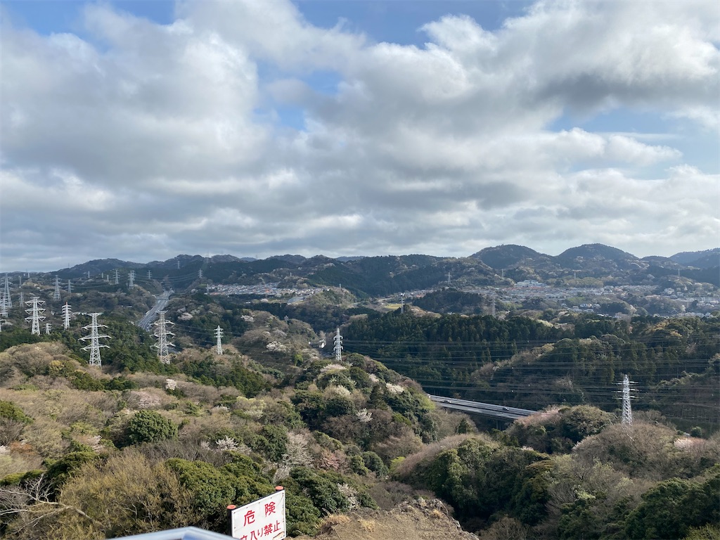 f:id:snow_in_the_moon:20220501015224j:image f:id:snow_in_the_moon:20220501015224j:image