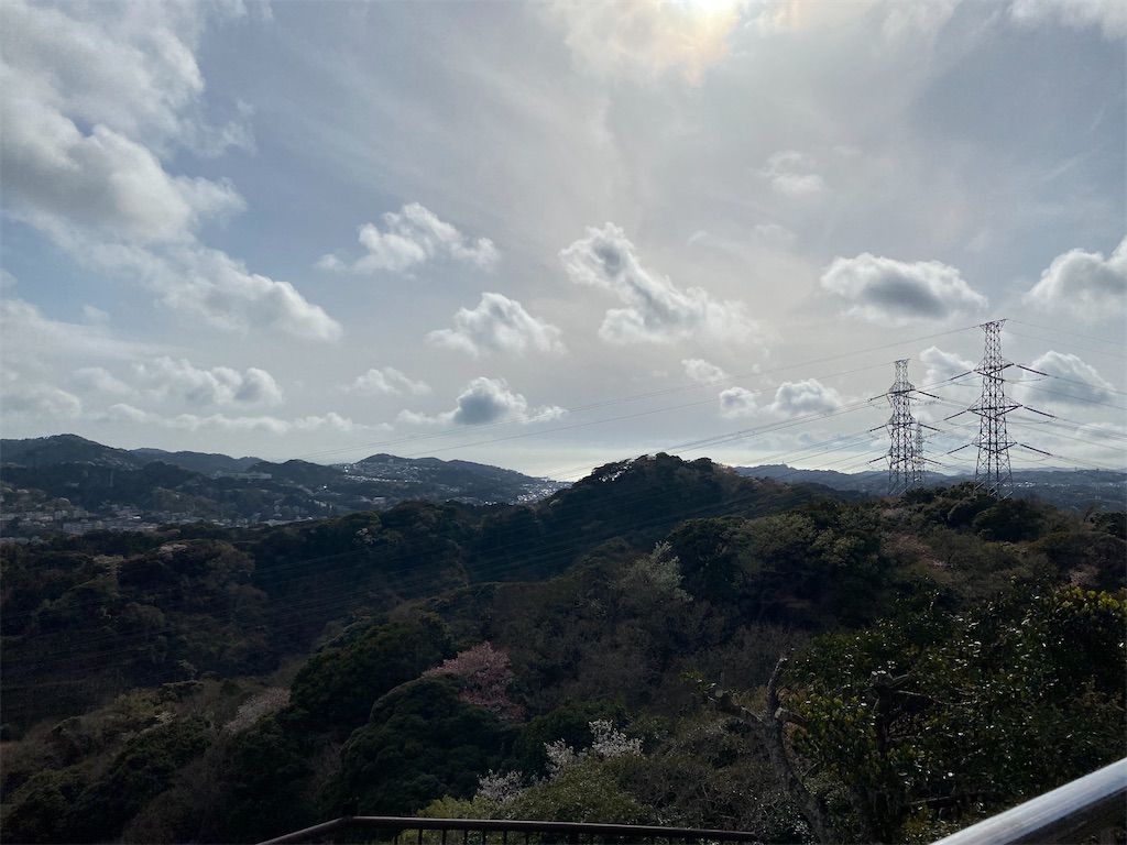 f:id:snow_in_the_moon:20220501015233j:image f:id:snow_in_the_moon:20220501015233j:image