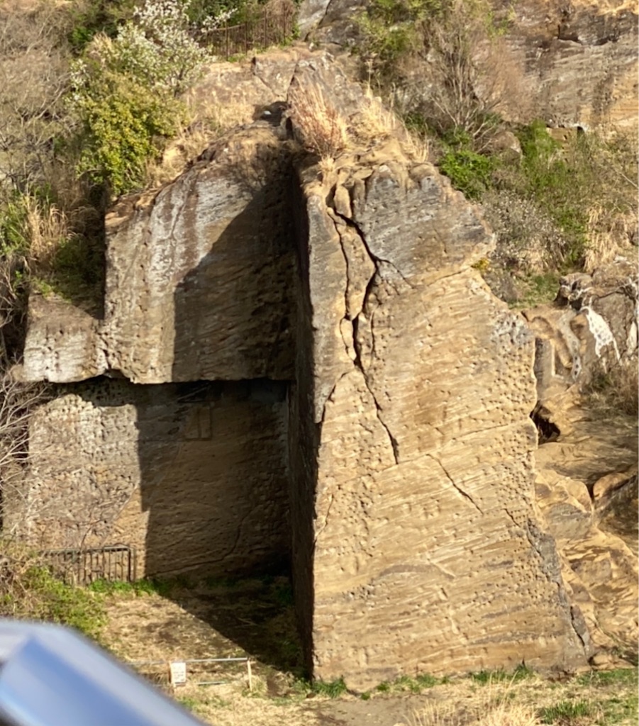 f:id:snow_in_the_moon:20220501021605j:image f:id:snow_in_the_moon:20220501021605j:image