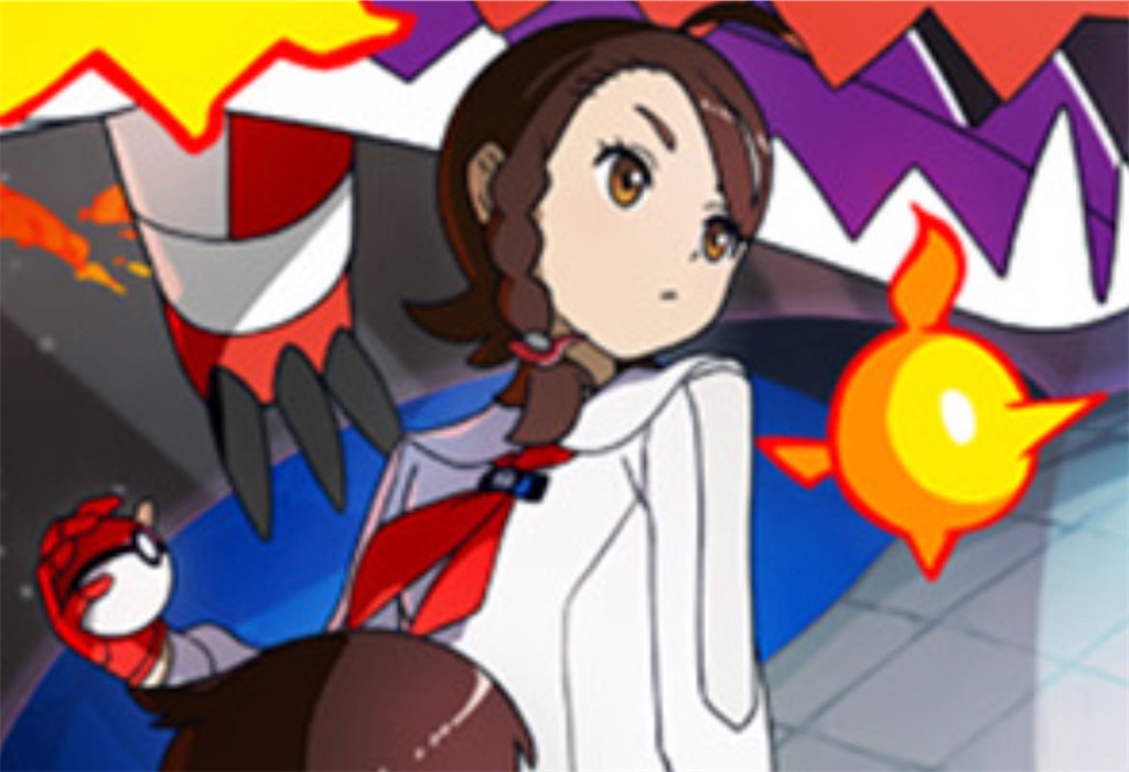 f:id:snow_in_the_moon:20230301080724j:image f:id:snow_in_the_moon:20230301080724j:image