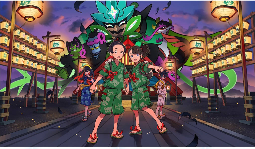 f:id:snow_in_the_moon:20230301081501j:image f:id:snow_in_the_moon:20230301081501j:image