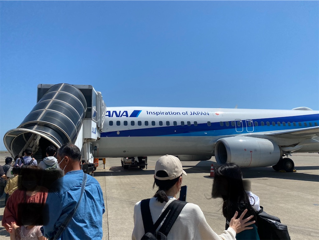 f:id:snow_in_the_moon:20230910184833j:image