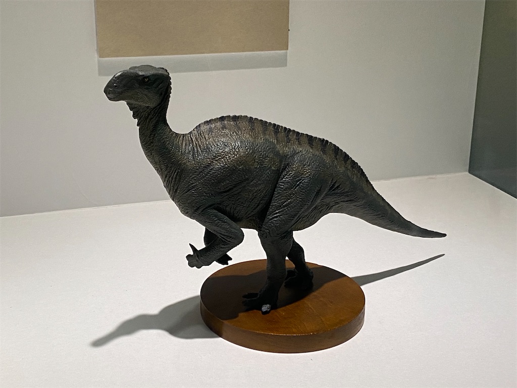 f:id:snow_in_the_moon:20240623231349j:image