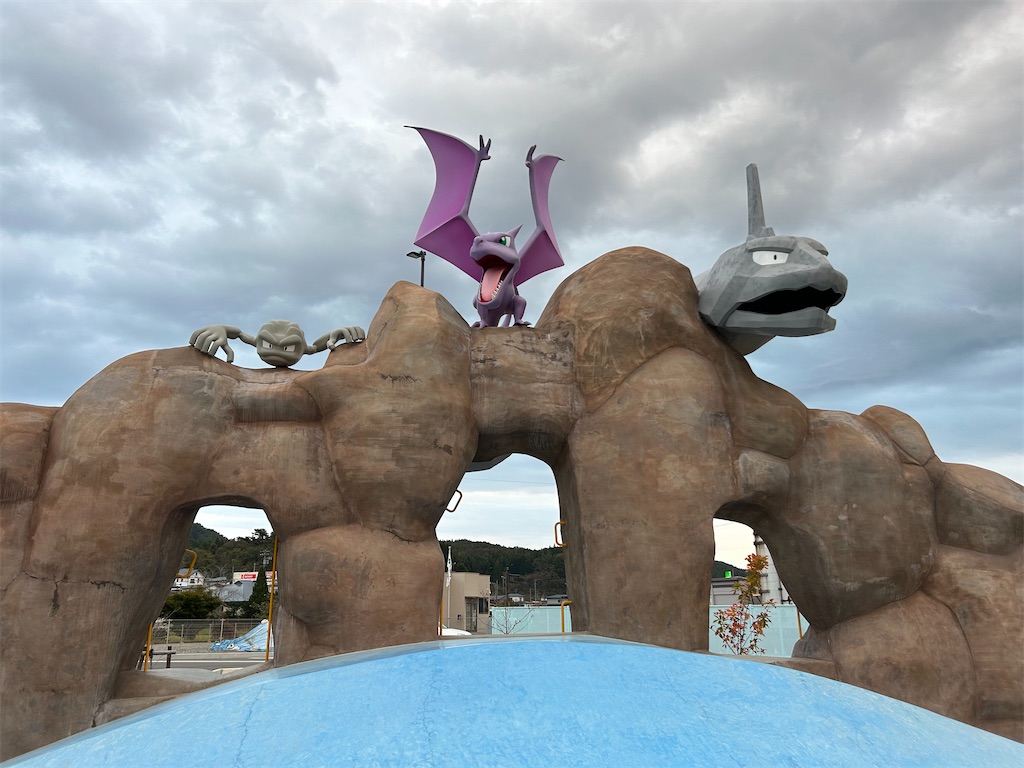 f:id:snow_in_the_moon:20240929214921j:image f:id:snow_in_the_moon:20240929214921j:image