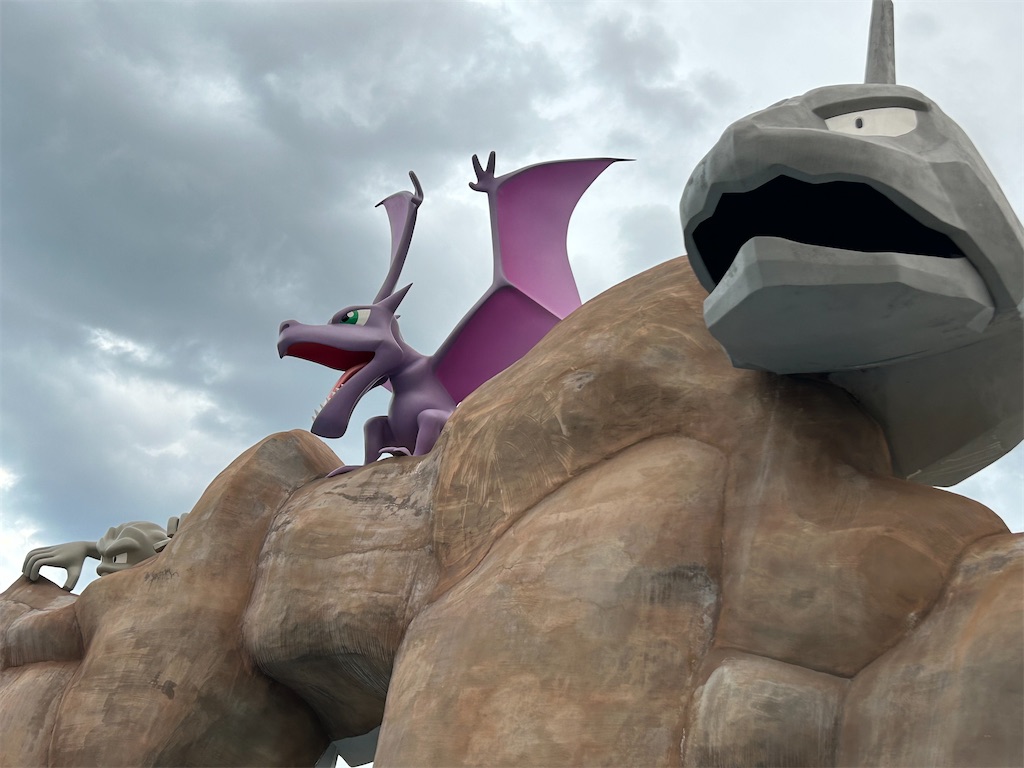 f:id:snow_in_the_moon:20241003094601j:image f:id:snow_in_the_moon:20241003094601j:image