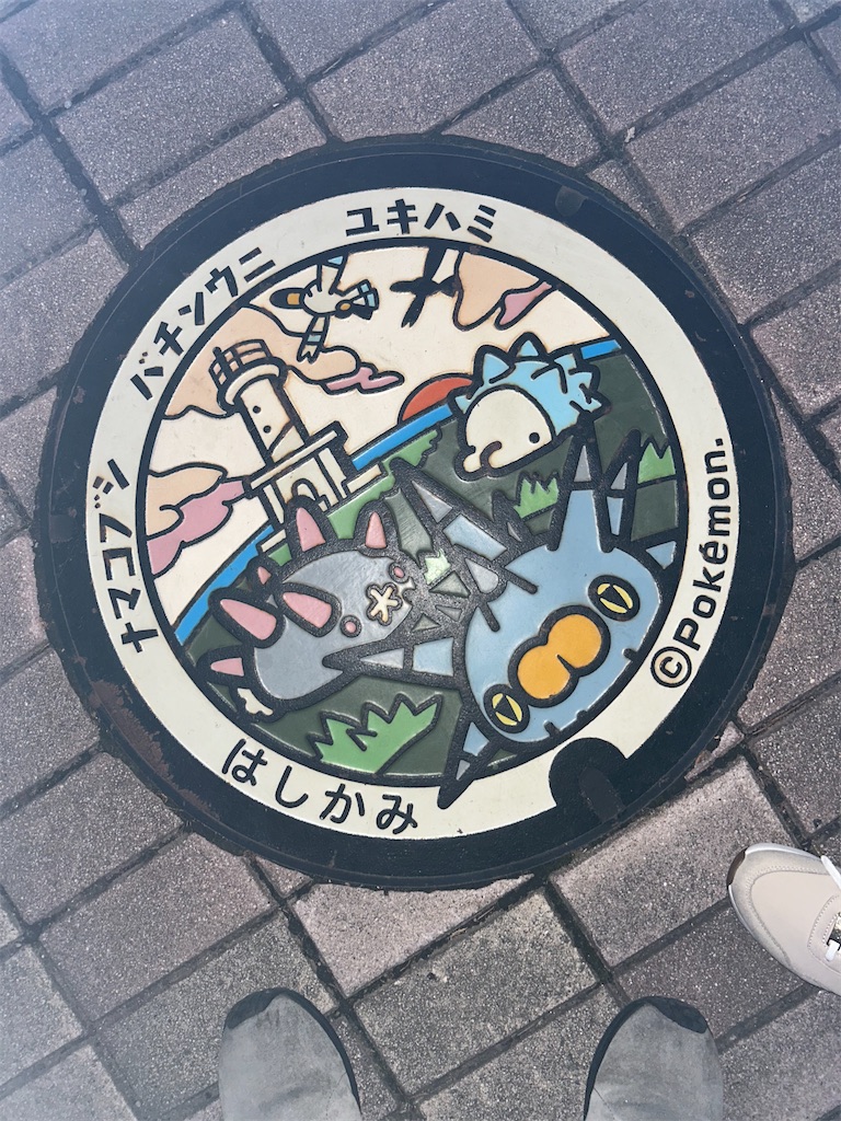 f:id:snow_in_the_moon:20241102205740j:image f:id:snow_in_the_moon:20241102205740j:image