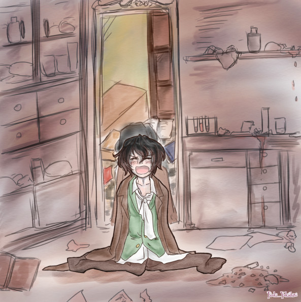 f:id:snow_moonsea:20180822012049j:plain