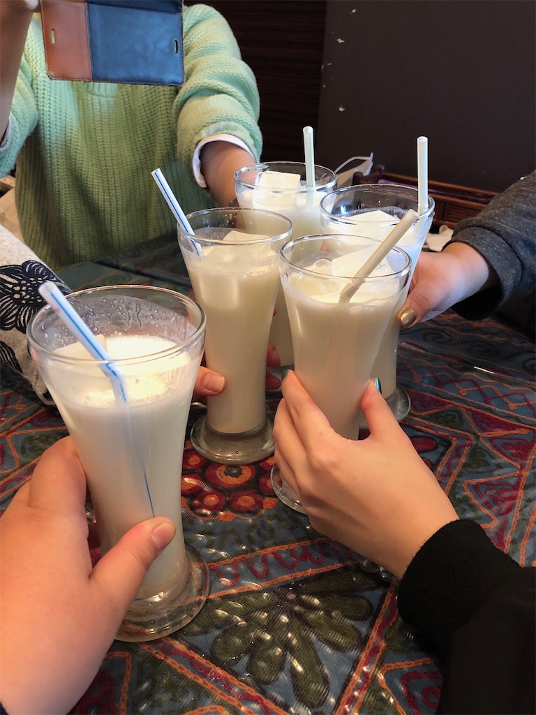 f:id:snow_moonsea:20181129092357j:image f:id:snow_moonsea:20181129092357j:image