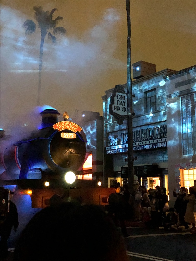 f:id:snow_moonsea:20190413164322j:image