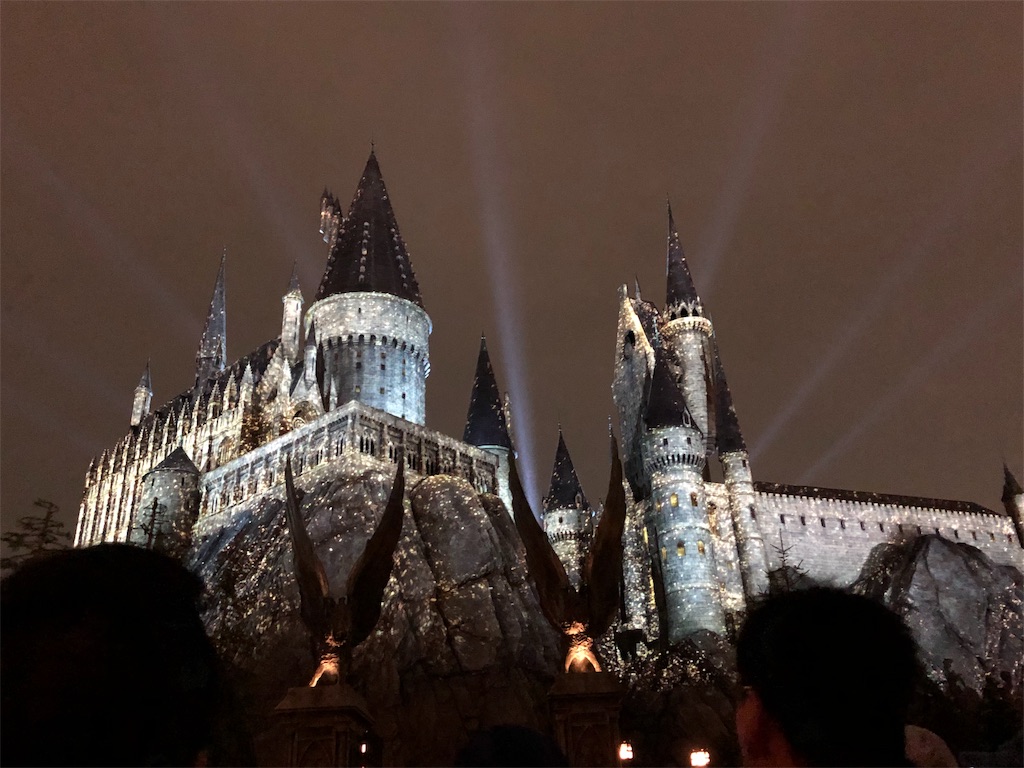 f:id:snow_moonsea:20190413164326j:image