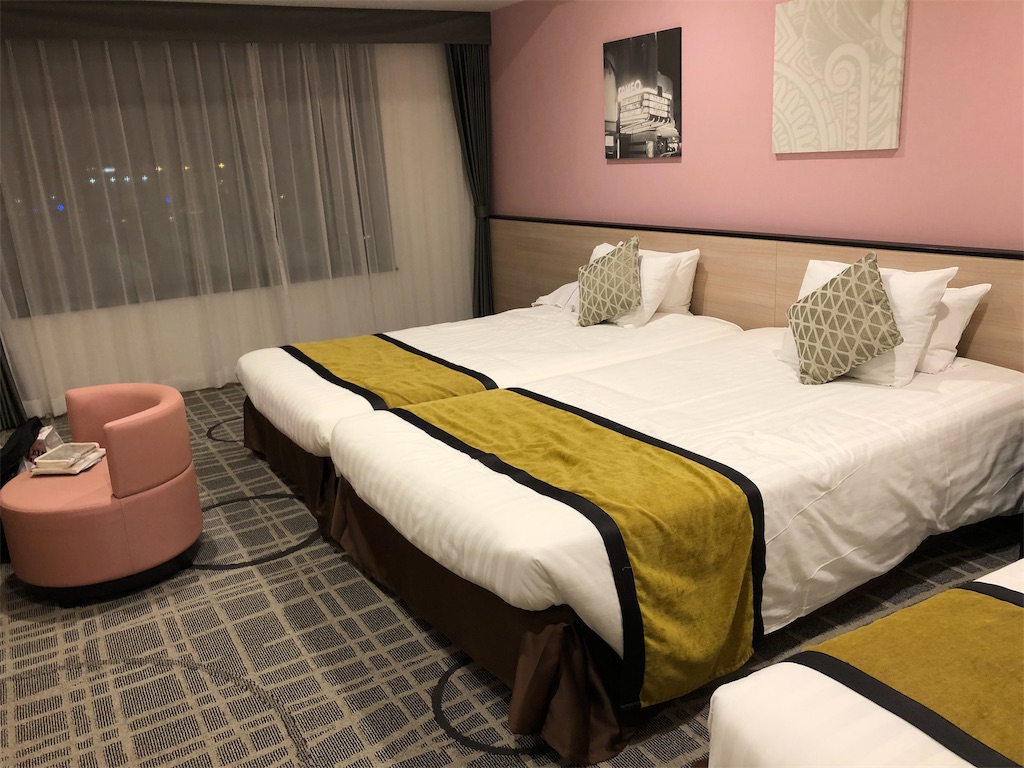 f:id:snow_moonsea:20190413164810j:image