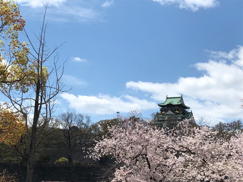 f:id:snow_moonsea:20190413164831j:image