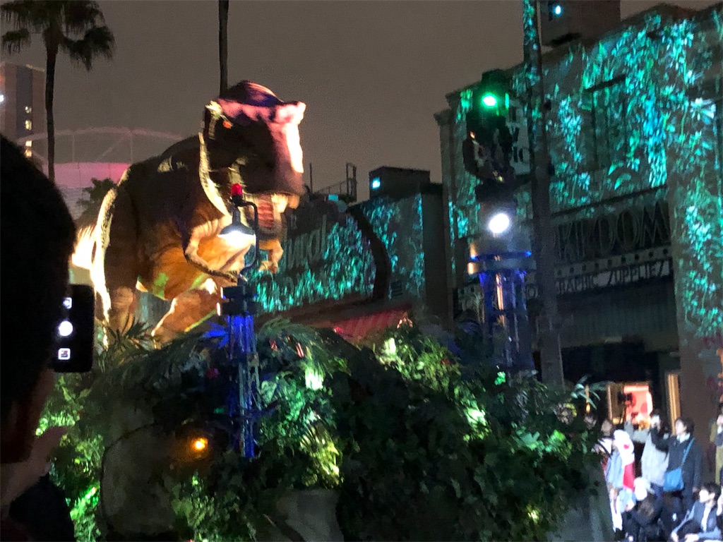 f:id:snow_moonsea:20190413164919j:image