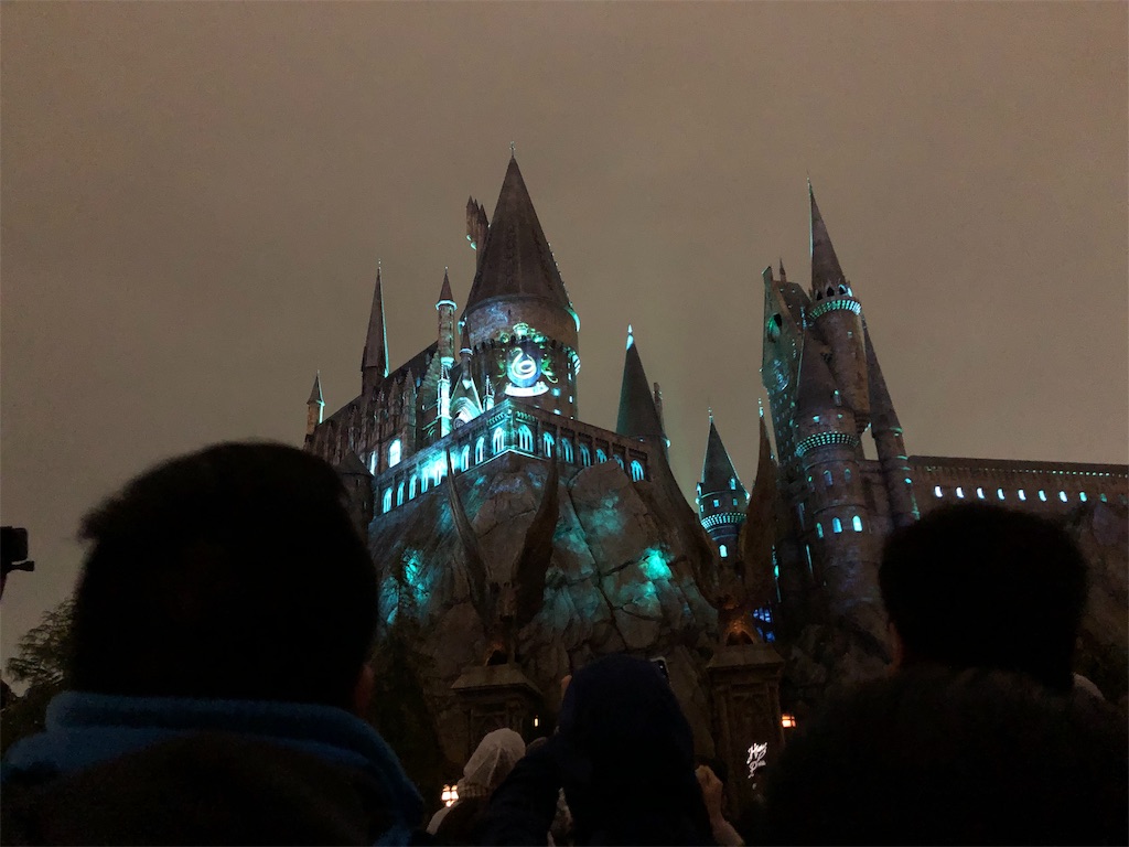 f:id:snow_moonsea:20190413164956j:image