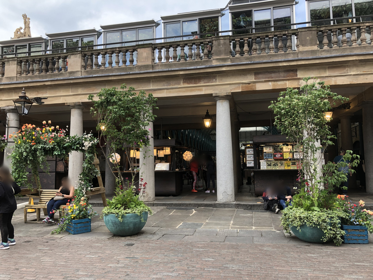 f:id:snow_moonsea:20190608020413j:plain