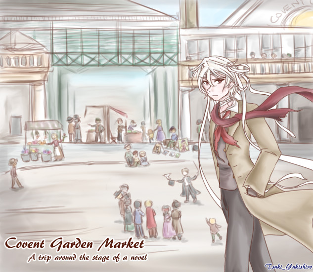 f:id:snow_moonsea:20190619001116j:plain
