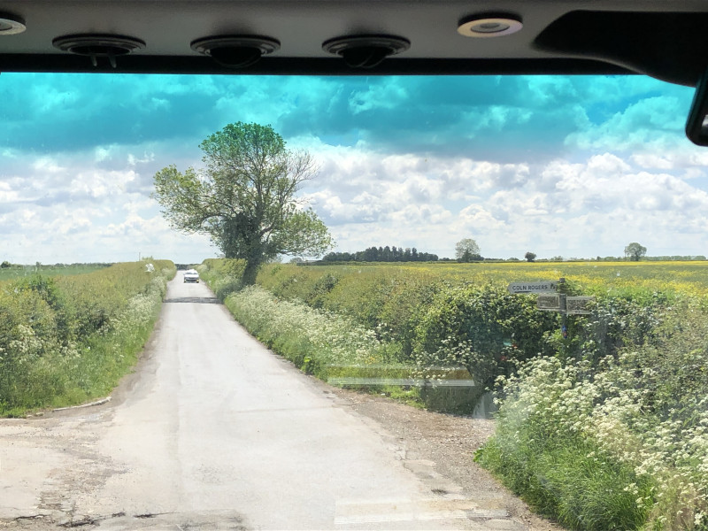 f:id:snow_moonsea:20190825045941j:plain