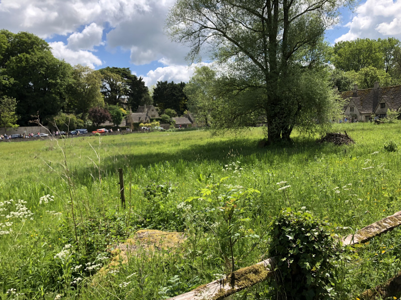 f:id:snow_moonsea:20190825051935j:plain