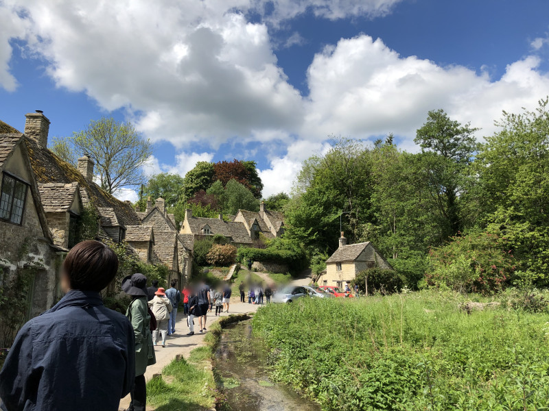 f:id:snow_moonsea:20190825052026j:plain