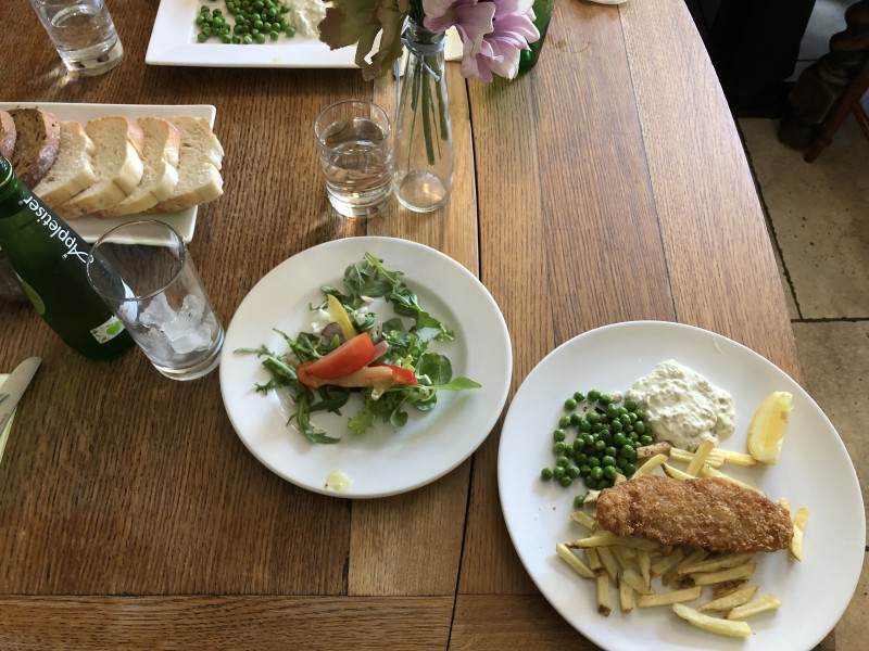 f:id:snow_moonsea:20190825052105j:plain