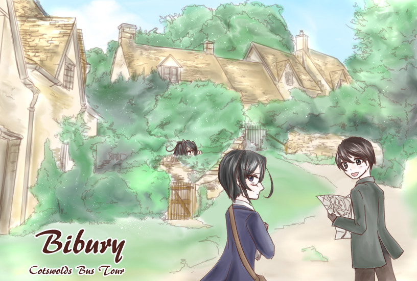 f:id:snow_moonsea:20191007035734j:plain