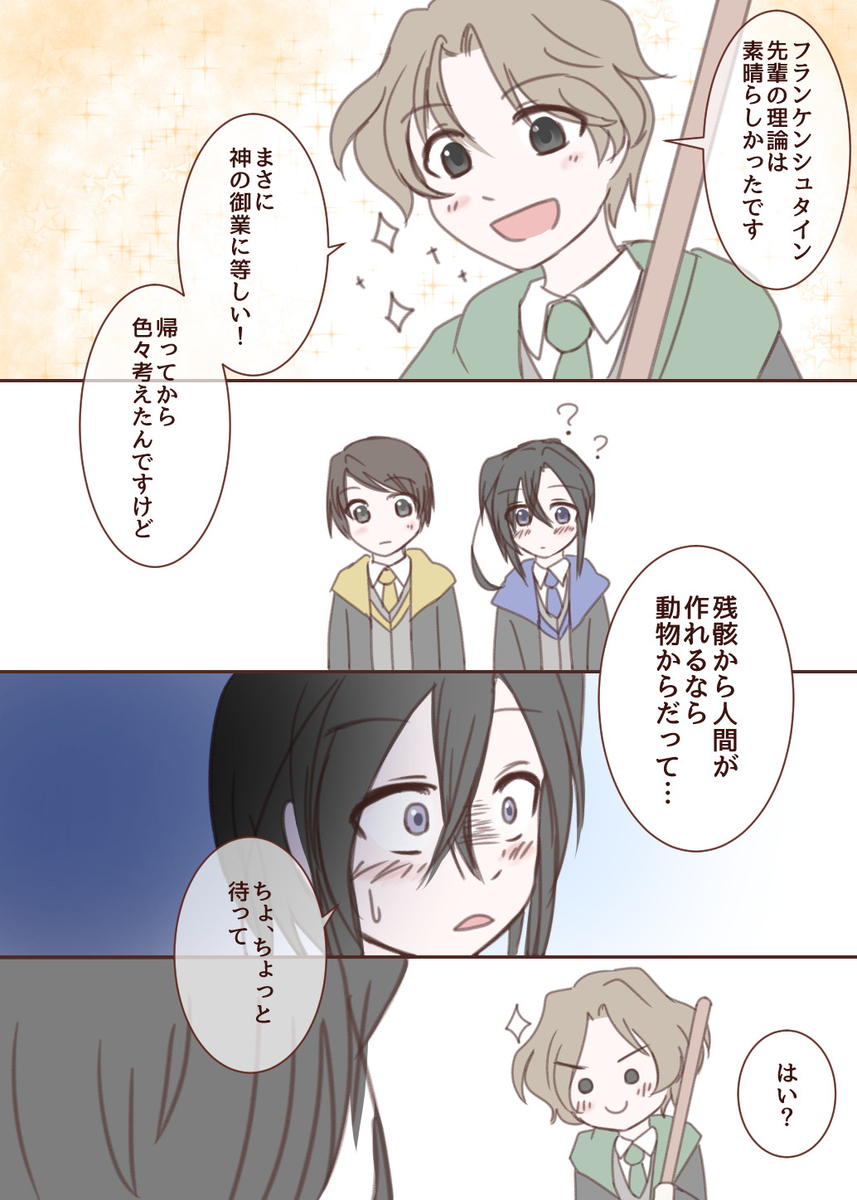f:id:snow_moonsea:20200604013232j:plain f:id:snow_moonsea:20200604013232j:plain