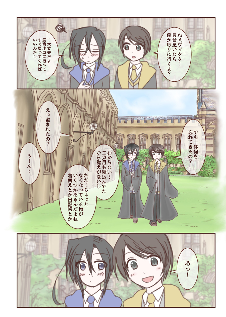 f:id:snow_moonsea:20200604014857j:plain f:id:snow_moonsea:20200604014857j:plain