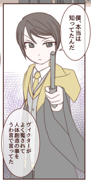 f:id:snow_moonsea:20200606082432j:plain f:id:snow_moonsea:20200606082432j:plain