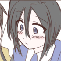 f:id:snow_moonsea:20200606094714j:plain f:id:snow_moonsea:20200606094714j:plain