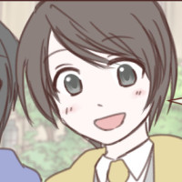 f:id:snow_moonsea:20200606095154j:plain f:id:snow_moonsea:20200606095154j:plain