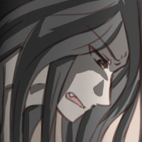 f:id:snow_moonsea:20200606095429j:plain f:id:snow_moonsea:20200606095429j:plain