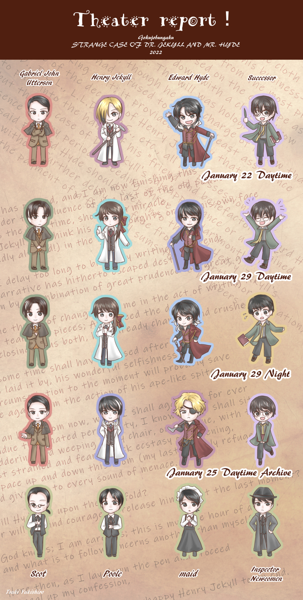 f:id:snow_moonsea:20220203170756j:plain