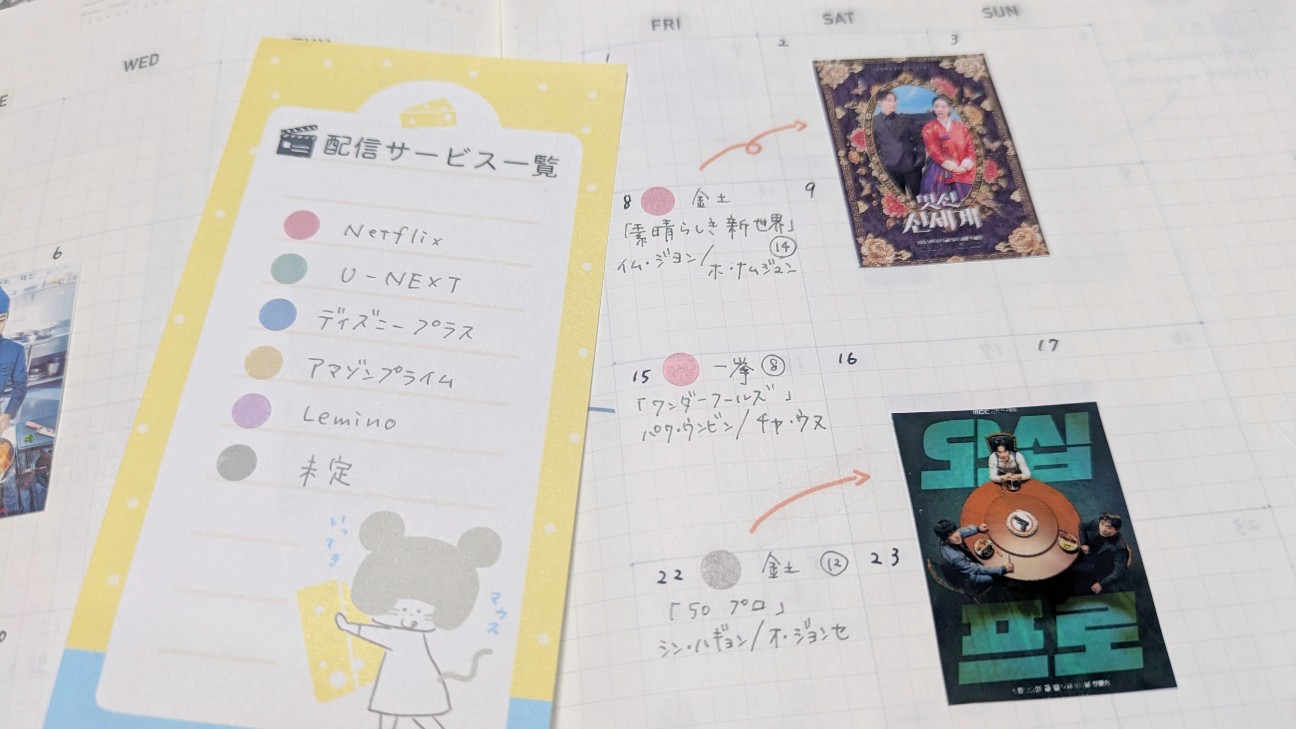 f:id:snow_niko:20260621194607j:image f:id:snow_niko:20260621194607j:image