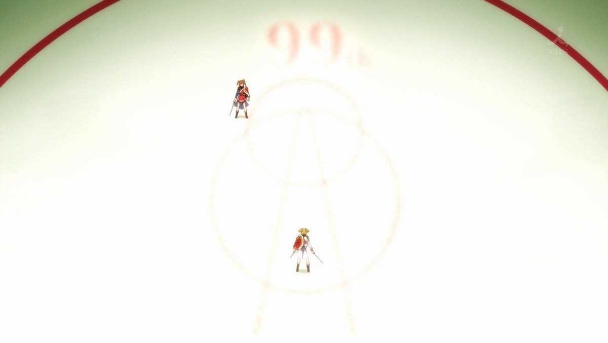 劇場版少女歌劇レビュースタァライト を見たオタクの考察 スタァライト劇場版 Snow Sgskのブログ
