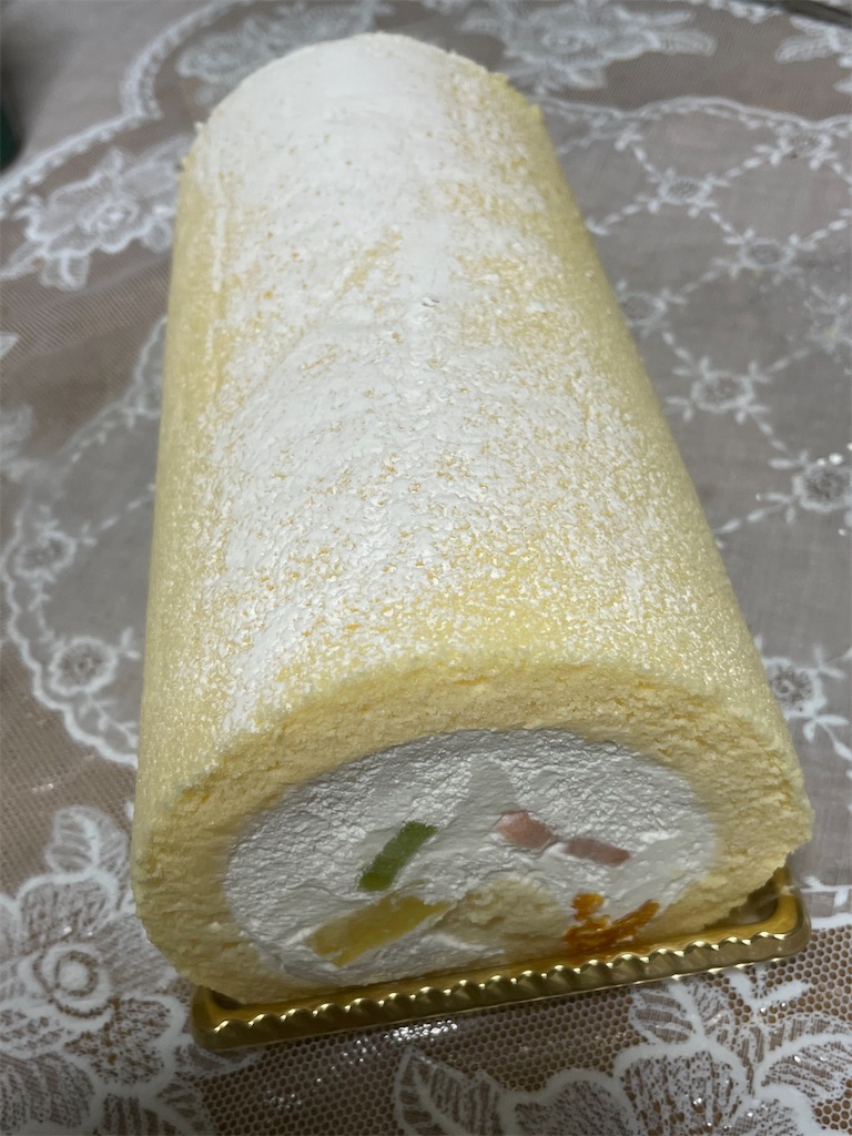 f:id:snow_yk:20210320002425j:image f:id:snow_yk:20210320002425j:image