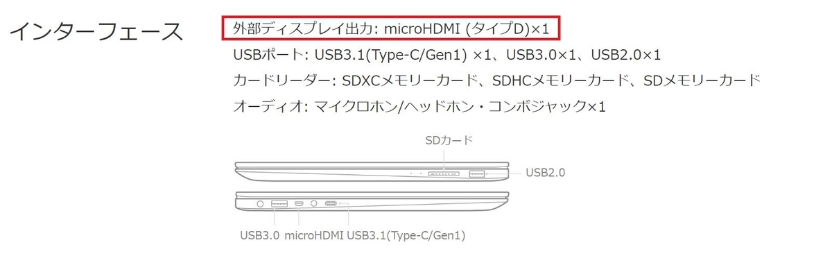 f:id:snowart:20190506173400j:plain f:id:snowart:20190506173400j:plain