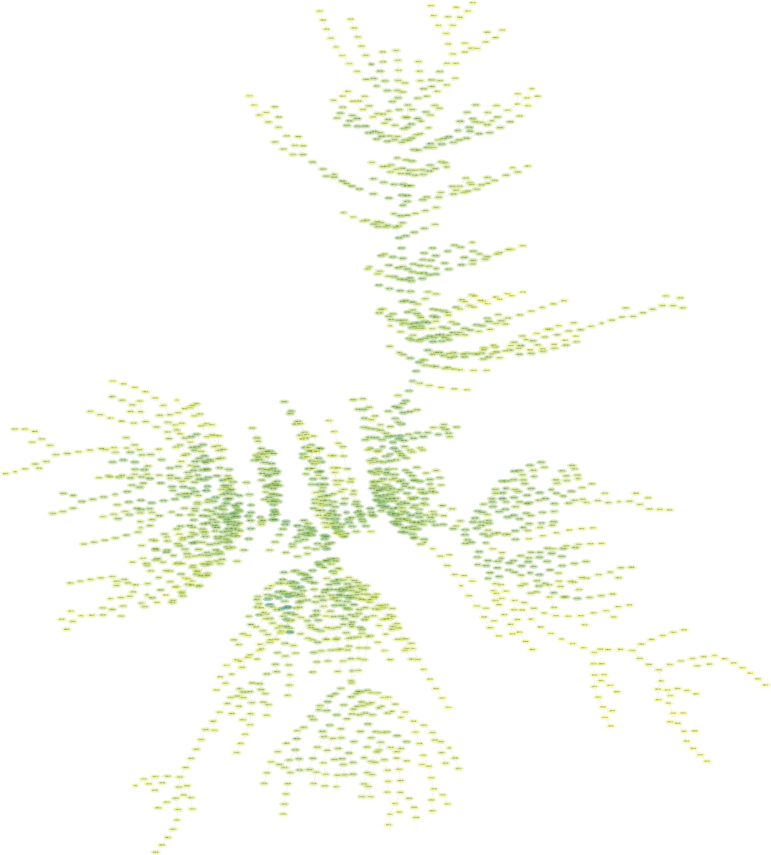 f:id:snowberryfield:20210920233649p:plain