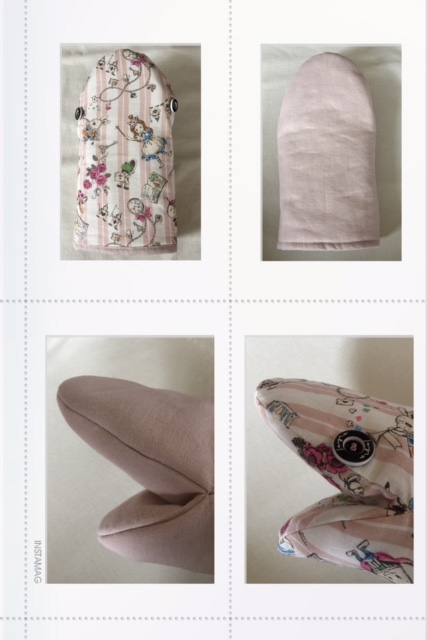 f:id:snowbird11:20170209193609j:plain f:id:snowbird11:20170209193609j:plain