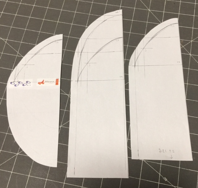 f:id:snowbird11:20170209194147j:plain f:id:snowbird11:20170209194147j:plain