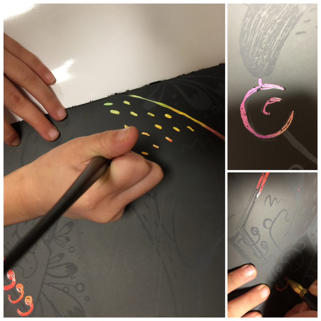 f:id:snowbird11:20180115172900j:plain f:id:snowbird11:20180115172900j:plain