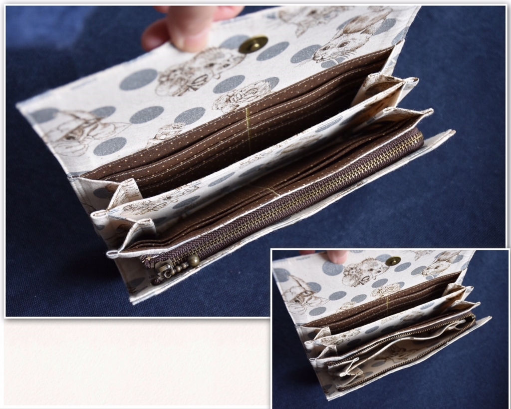 f:id:snowbird11:20180428205228j:plain f:id:snowbird11:20180428205228j:plain