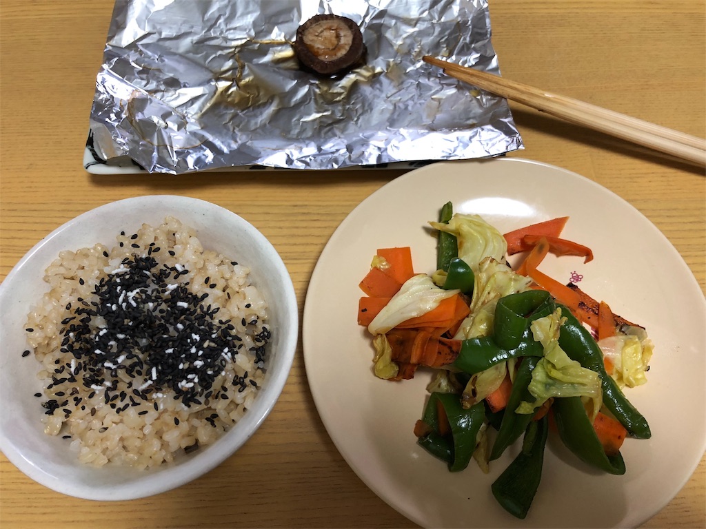 f:id:snowboardaddiction:20181106080020j:image